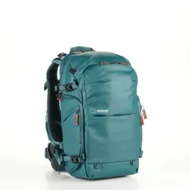 shimoda-explore-v2-25-womens-starter