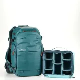 shimoda-explore-v2-25-womens-starter