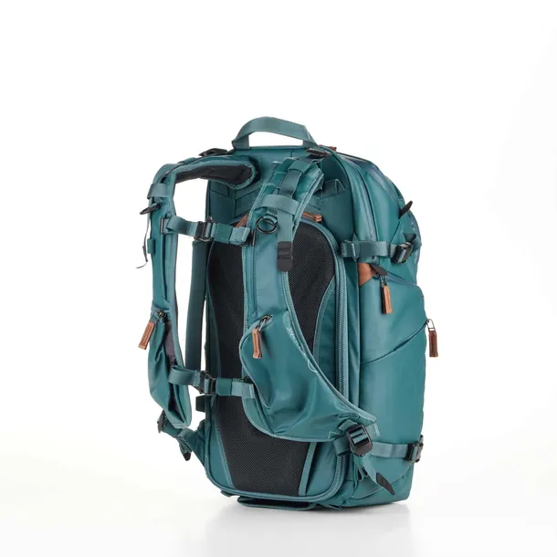 shimoda-explore-v2-25-womens-starter