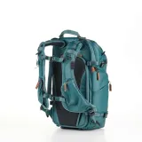 shimoda-explore-v2-25-womens-starter