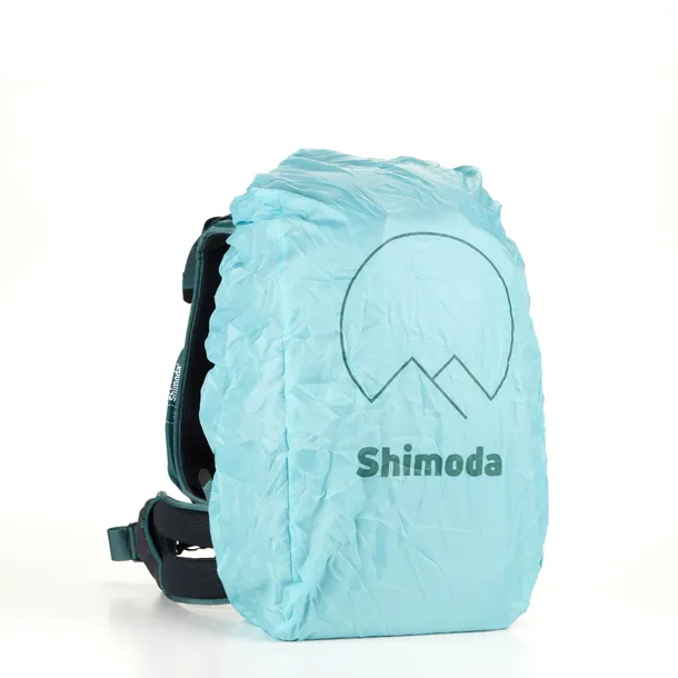 shimoda-explore-v2-25-womens-starter