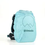 shimoda-explore-v2-25-womens-starter
