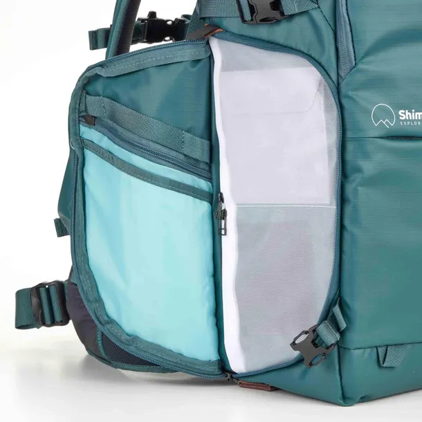 shimoda-explore-v2-25-womens-starter