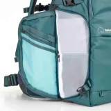 shimoda-explore-v2-25-womens-starter