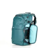 shimoda-explore-v2-25-womens-starter