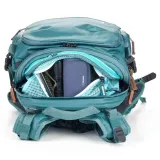 shimoda-explore-v2-25-womens-starter