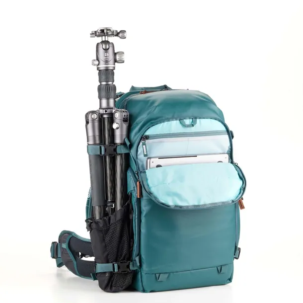 shimoda-explore-v2-25-womens-starter