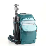 shimoda-explore-v2-25-womens-starter