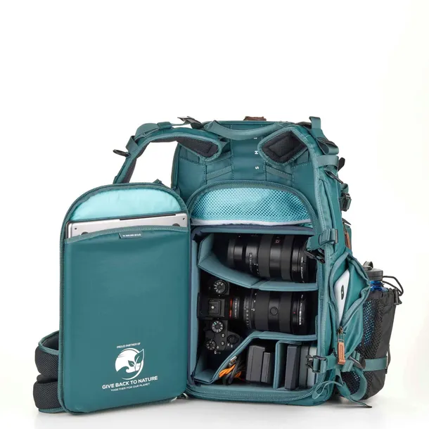 shimoda-explore-v2-25-womens-starter