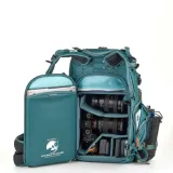 shimoda-explore-v2-25-womens-starter
