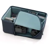 shimoda-core-unit-large-dslr-v3