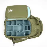 shimoda-core-unit-large-dslr-v3