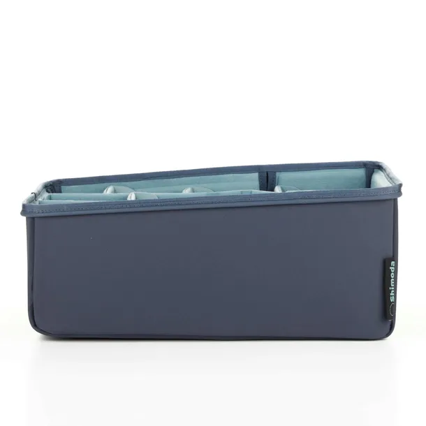 shimoda-core-unit-large-dslr-v3