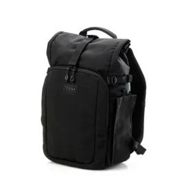 tenba-fulton-v2-10l-black