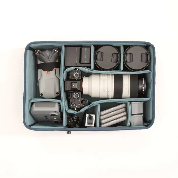shimoda-core-unit-large-dslr-v3