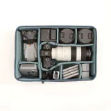 shimoda-core-unit-large-dslr-v3