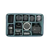 shimoda-core-unit-extra-large-dv-v2