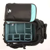 shimoda-core-unit-extra-large-dv-v2