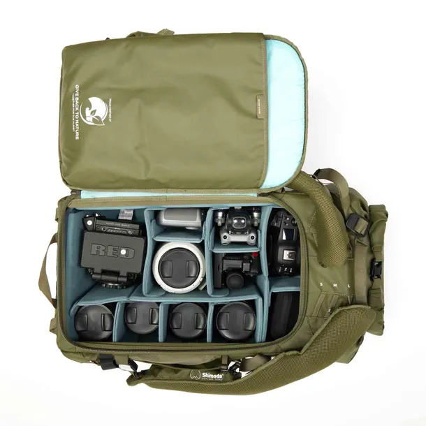 shimoda-core-unit-extra-large-dv-v2