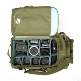 shimoda-core-unit-extra-large-dv-v2