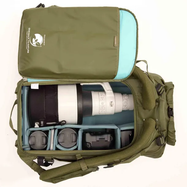 shimoda-core-unit-extra-large-dv-v2