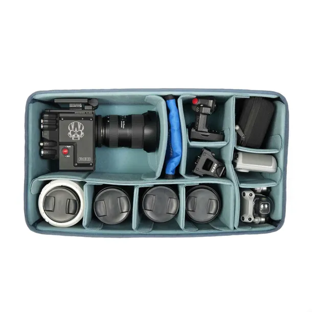 shimoda-core-unit-xxl-dv