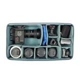 shimoda-core-unit-xxl-dv