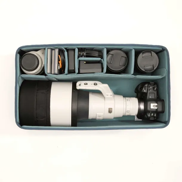 shimoda-core-unit-xxl-dv