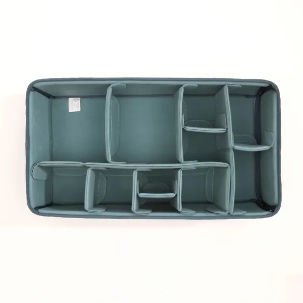 shimoda-core-unit-xxl-dv