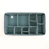 shimoda-core-unit-xxl-dv