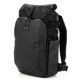 tenba-fulton-v2-16l-all-weather