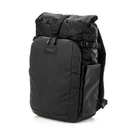 tenba-fulton-v2-14l-all-weather