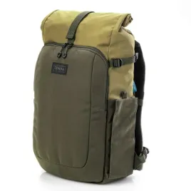 tenba-fulton-v2-16l-tan-olive