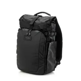 tenba-fulton-v2-10l-all-weather