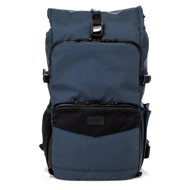 tenba-dna-16-dslr-blue