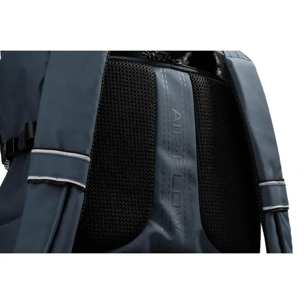 tenba-dna-16-dslr-blue