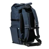tenba-dna-16-dslr-blue