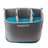 tenba-dna-16-dslr-blue