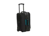 tenba-cineluxe-roller-21-black