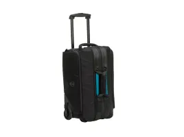 tenba-cineluxe-roller-21-black
