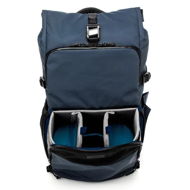 tenba-dna-16-dslr-blue