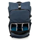 tenba-dna-16-dslr-blue