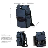 tenba-dna-16-dslr-blue