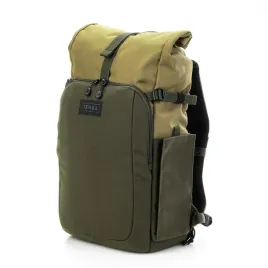 tenba-fulton-v2-14l-tan-olive