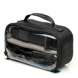 tenba-tools-tool-box-4-black