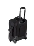tenba-roadie-roller-18-black