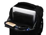 tenba-roadie-roller-18-black