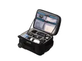 tenba-roadie-roller-18-black