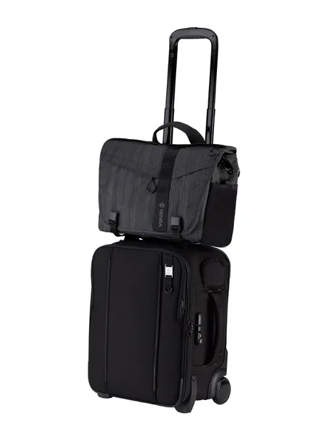 tenba-roadie-roller-18-black