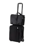 tenba-roadie-roller-18-black